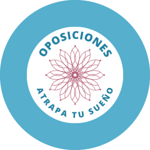 Oposiciones Atrapa Tu Sueño