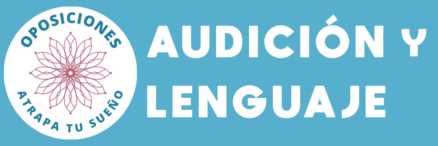 Oposiciones Atrapa Tu Sueño