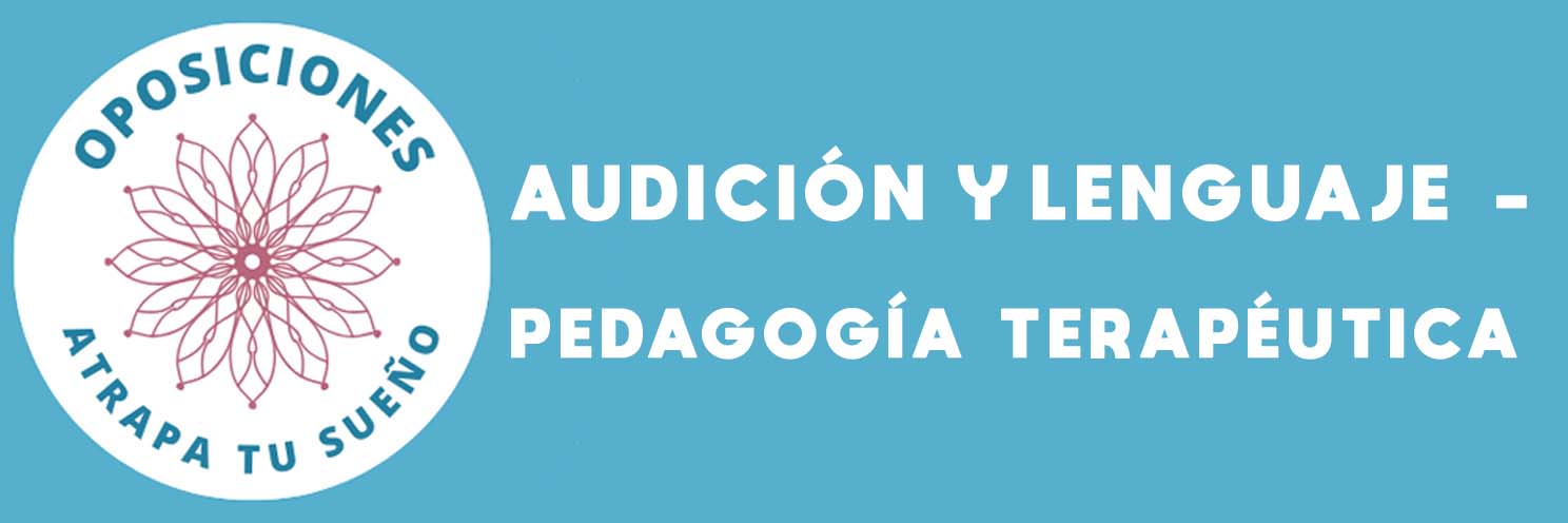 Oposiciones Atrapa Tu Sueño